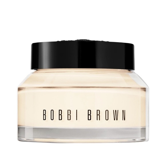 Bobbi Brown Vitamin Enriched Face Base Moisturizer & Primer - Picture 1 of 4